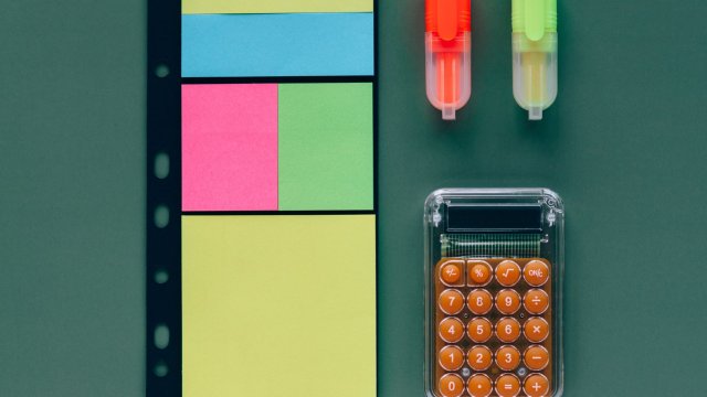 Снимка: Pexels