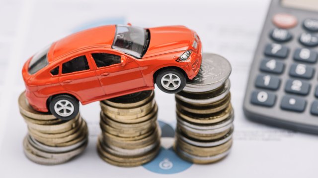 Снимка: freepik.com