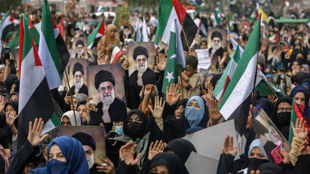 Снимка: Bloomberg