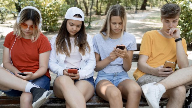 Снимка: freepik.com