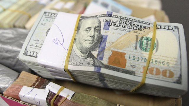 Снимка: Димитър Кьосемарлиев, Investor Media Group