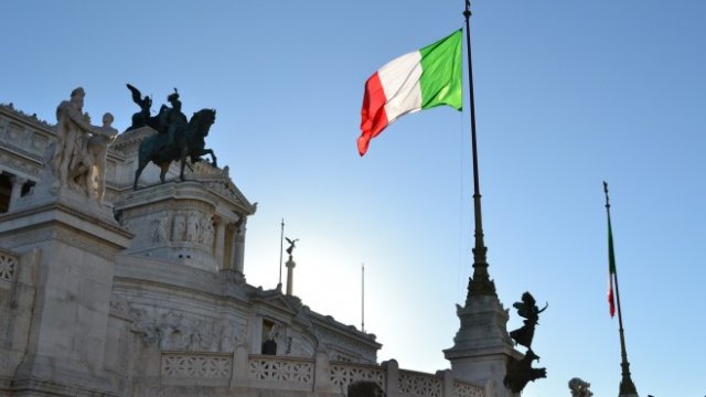 <p>
	<em>Снимка: Pixabay</em></p>
