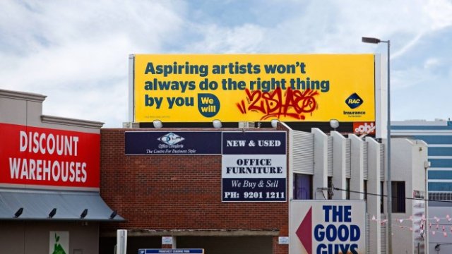 <p>
	<em>Снимка:&nbsp;WPP/Facebook&nbsp;</em></p>
