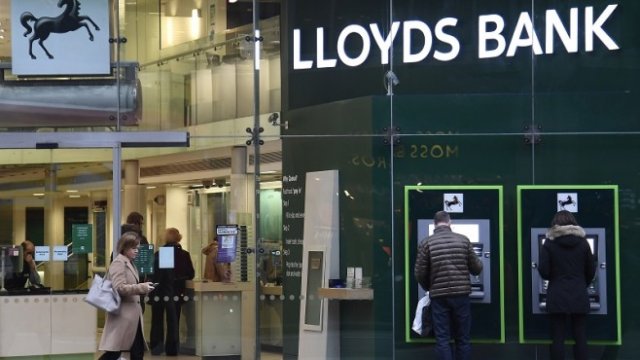 <p>
	<em>Снимка: Архив Ройтерс</em></p>
