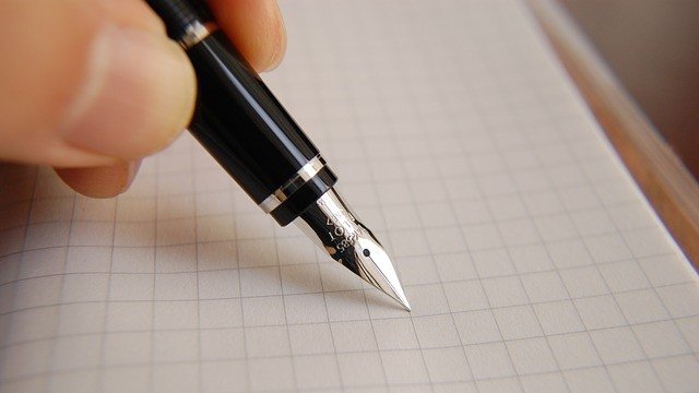 <p>
	<em>Снимка: Pixabay</em></p>
