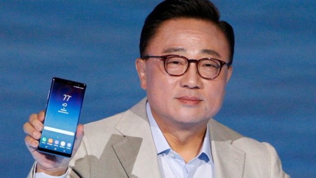 <p>
	<em>Снимка: Ройтерс</em></p>
