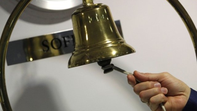 <p>
	<em>Снимка: Олег Попов, Investor Media Group</em></p>
