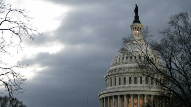 <p>
	<em>Снимка: Архив Ройтерс</em></p>
