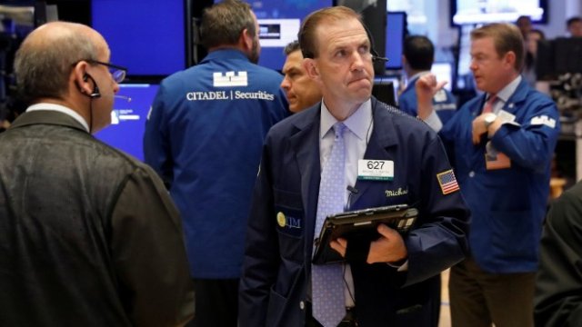 <p>
	<em>Снимка: Архив Ройтерс</em></p>
