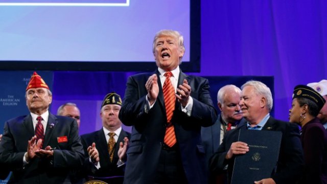 <p>
	<em>Снимка: Ройтерс</em></p>
