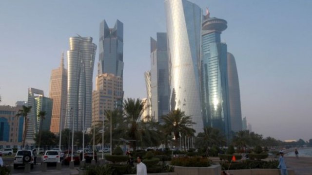 <p>
	<em>Снимка: Архив Ройтерс</em></p>
