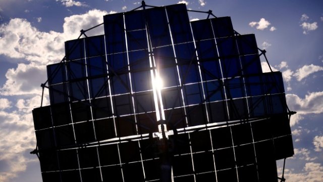 <p>
	<em>Снимка: Архив Ройтерс</em></p>
