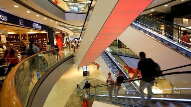 <p>
	<em>Снимка: Архив Ройтерс</em></p>
