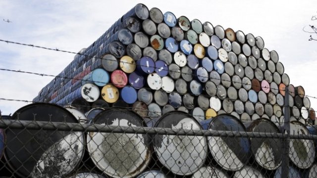 <p>
	<em>Снимка: Архив Ройтерс</em></p>
