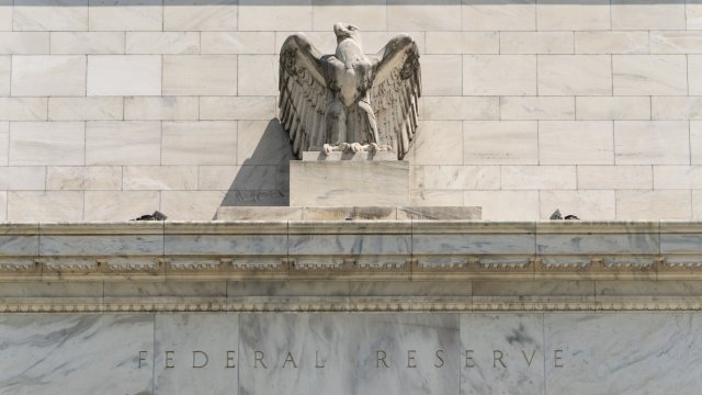 Снимка: Bloomberg LP