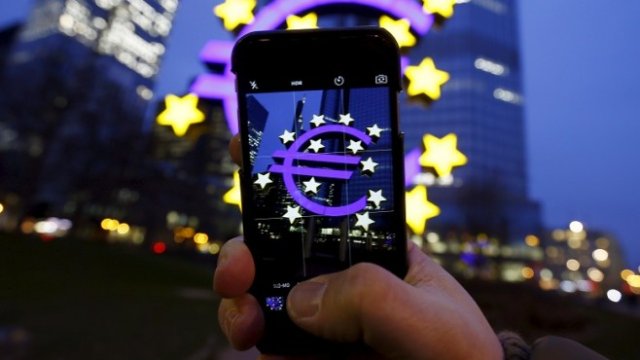 <p>
	<em>Снимка: Архив Ройтерс</em></p>
