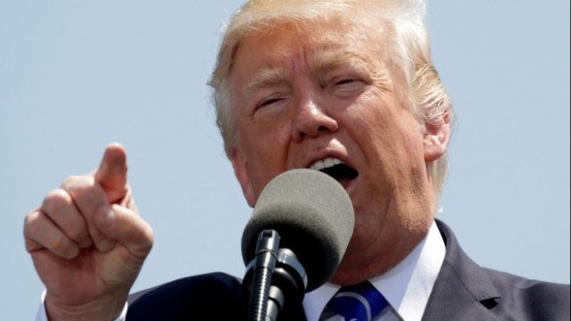 <p>
	<em>Снимка: Ройтерс</em></p>
