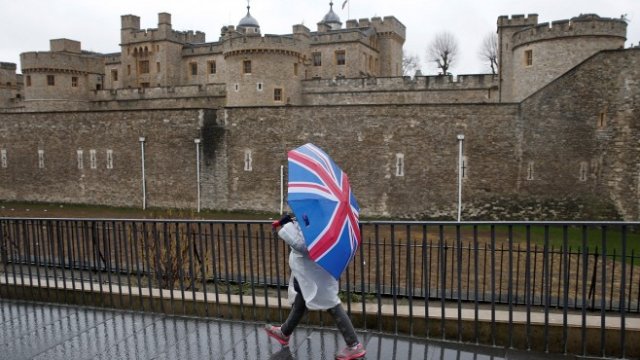 <p>
	<em>Снимка: Ройтерс</em></p>
