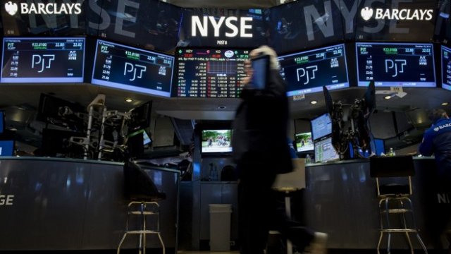 <p>
	<em>Снимка: Архив Ройтерс</em></p>
