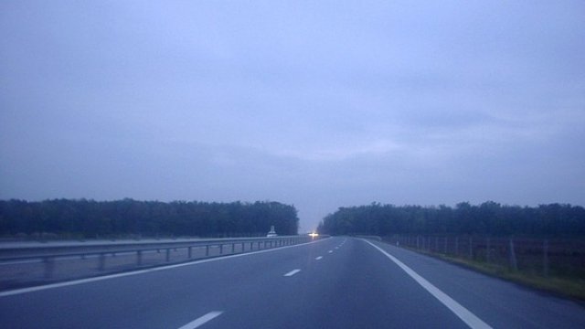 <p>
	<em>Снимка: FreeImages.com</em></p>
