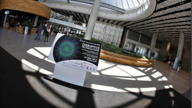 <p>
	<em>Снимка: Олег Попов Investor Media Group</em></p>
