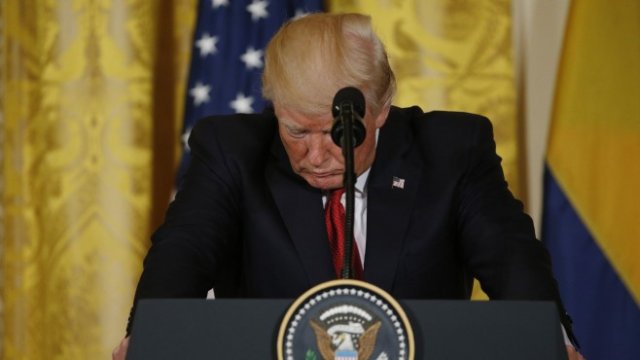 <p>
	<em>Снимка: Ройтерс</em></p>
