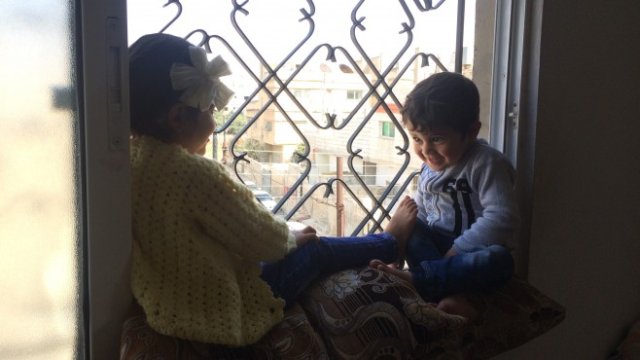 <p>
	<em>Снимка: Ройтерс</em></p>
