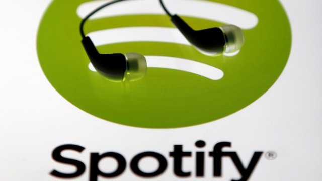 <p>
	<em>Снимка: Ройтерс</em></p>
