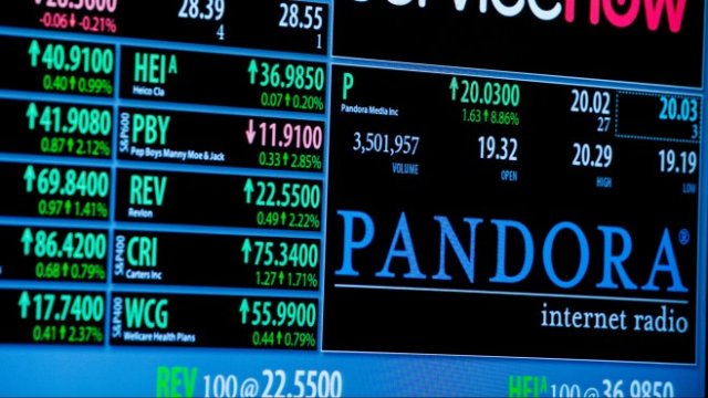 <p>
	<em>Снимка: Ройтерс</em></p>
