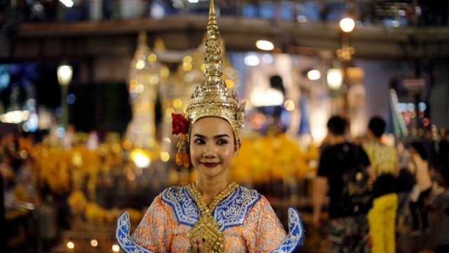 <p>
	<em>Снимка: архив Ройтерс</em></p>
