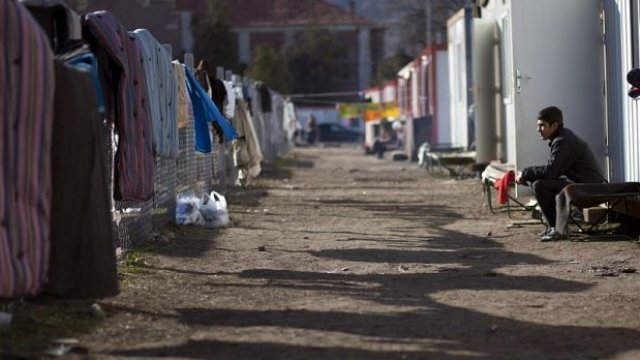 <p>
	<em>Снимка: Ройтерс</em></p>
