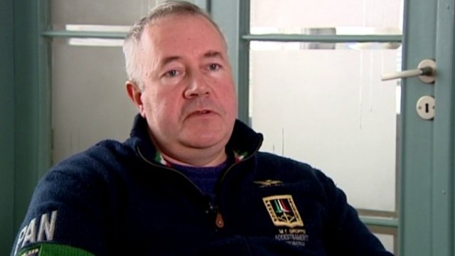 <p>
	<em>Снимка: Bloomberg TV Bulgaria</em></p>
