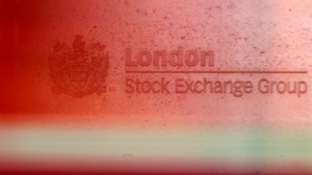 <p>
	<em>Снимка: Ройтерс</em></p>
