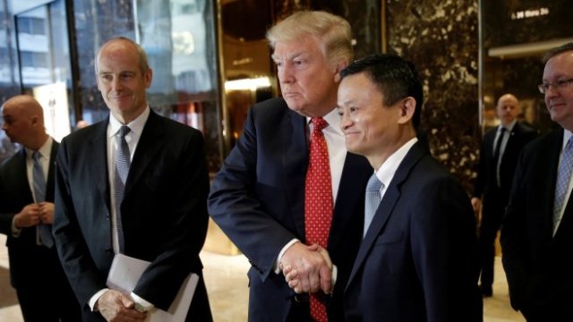 <p>
	<em>Снимка: Ройтерс</em></p>
