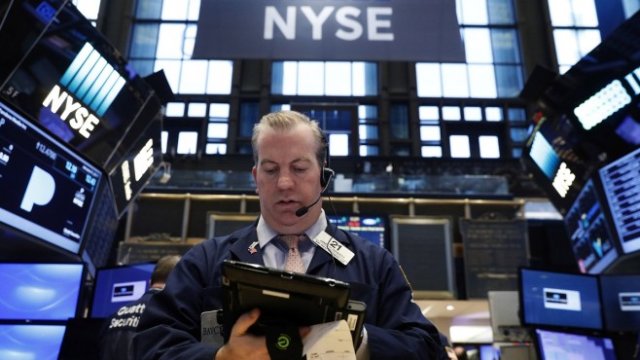 <p>
	<em>Снимка: Ройтерс</em></p>
