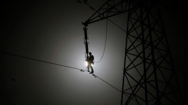 <p>
	Снимка: <em>архив Ройтерс</em></p>
