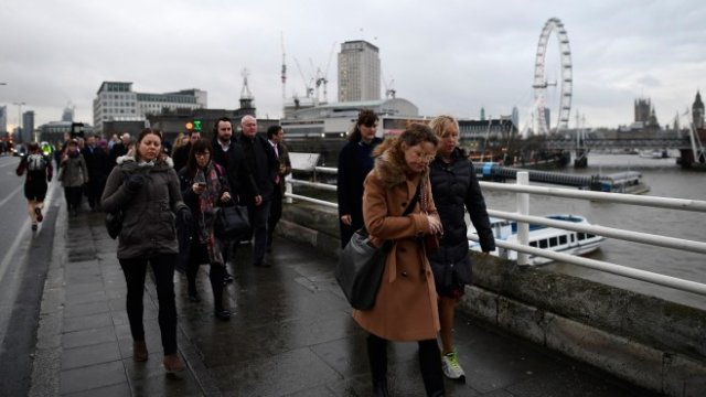 <p>
	<em>Снимка: архив Ройтерс</em></p>
