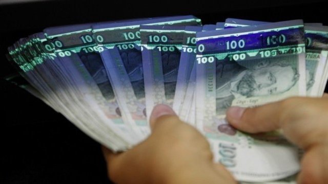 Тодор Табаков: Системата на ДДС насърчава до известна степен укриването му