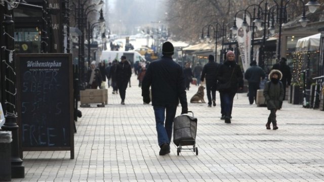 <p>
	<em>Снимка: БГНЕС</em></p>
