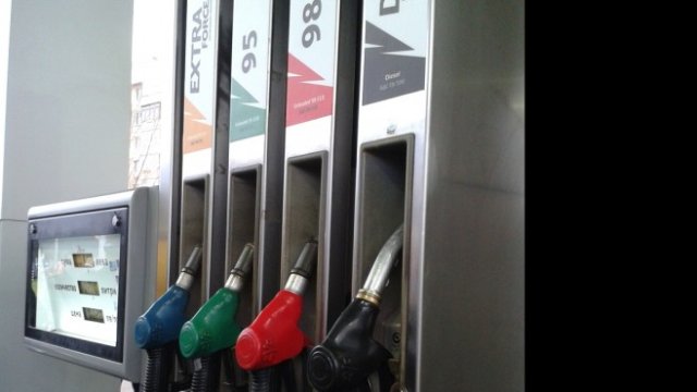 <p>
	<em>Снимка: Investor.bg</em></p>
