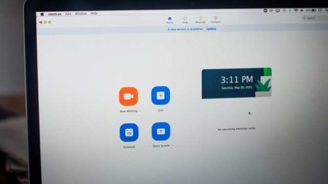 <p>
	Снимка: Bloomberg LP</p>
