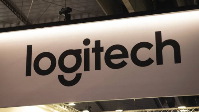 Снимка: Bloomberg L.P.