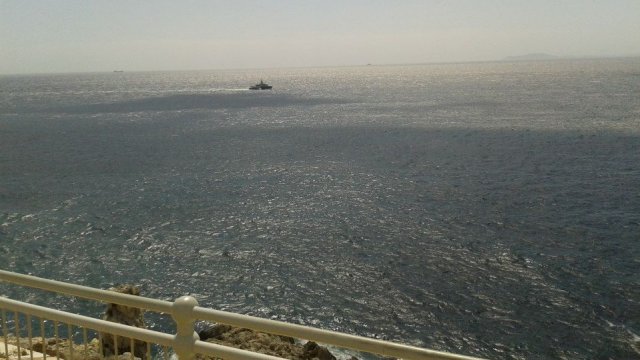 Снимка: Investor.bg