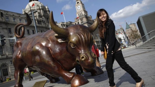 <p>
	<em>Снимка: Архив Ройтерс</em></p>
