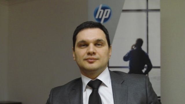 Практическо бизнес обучение с чуждестранни лектори у нас