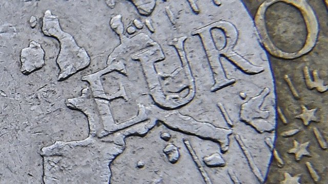 <p>
	<em>Снимка: Архив, Ройтерс</em></p>
