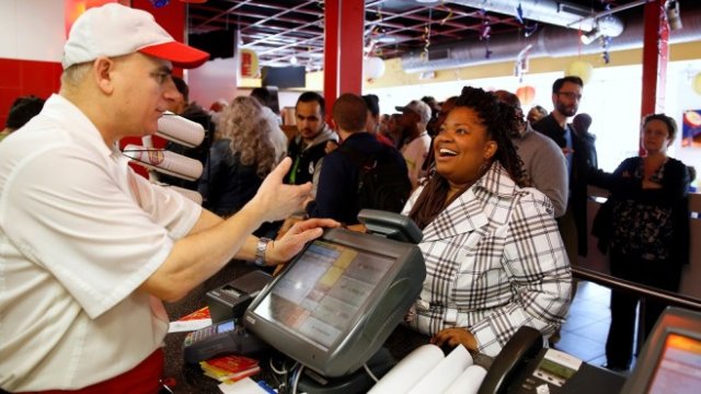 <p>
	<em>Снимка: Архив Ройтерс</em></p>
