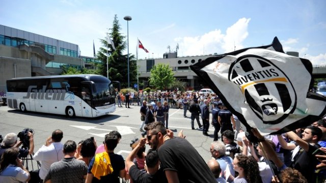 <p>
	<em>Снимка: Ройтерс</em></p>
