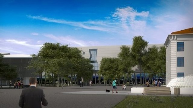 <p>
	<span font-size:="" pt="" style="color: rgb(102, 102, 102); font-family: ">Снимка:&nbsp;</span><em font-size:="" pt="" style="color: rgb(102, 102, 102); font-family: ">&quot;София Тех Парк&quot; АД</em></p>
