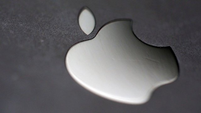 <p>
	<em>Снимка: Архив Ройтерс</em></p>
